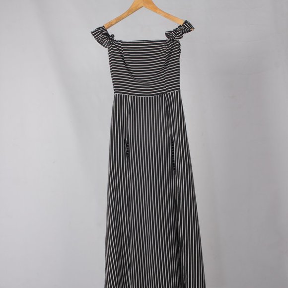 Meet your Posher, Austin - Picture 15 of 15